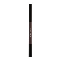 Mon Reve Infiniliner Gel Brow Pencil 03 Brunette 0,3gr